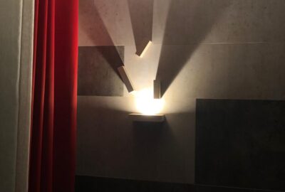 Iluminación decorativa