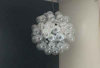 Iluminación decorativa