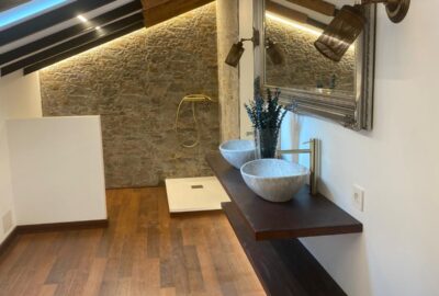 Iluminación decorativa