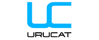 logo urucat